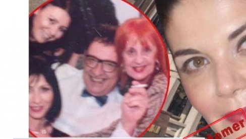 СУДИЈЕ БЛОКАДЕРИ ИЗ ЗАЈЕЧАРА ДЕО СУДСКЕ МАФИЈЕ (ВИДЕО)