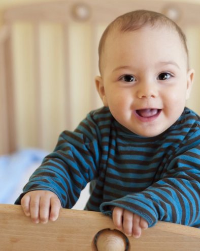 КРАТКО МУШКО ИМЕ КОЈЕ ПОСТАЈЕ СВЕ ПОПУЛАРНИЈЕ У СРБИЈИ: Сматра се да потиче из петог века!