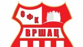 ПОСЛЕ ПОБЕДЕ НАД ЛИДЕРОМ, ГОСТУЈУ АУТСАЈДЕРУ: ОФК Вршац у петак игра против Ушћа у Београду