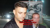 Дарков брат НИЈЕ ИМАО одговарајућу ВОЗАЧКУ ДОЗВОЛУ: Младен Мијатовић открио детаље истраге о погибији певачевог брата