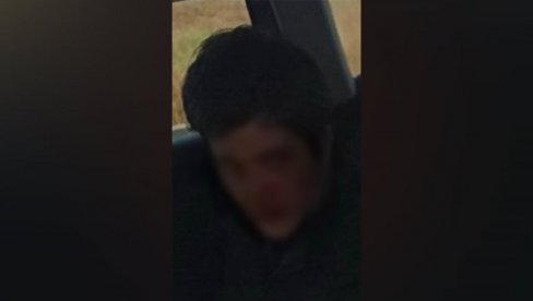 УХАПШЕН ЧЛАН ВРАЧАРСКОГ КЛАНА: Душан Тркуља пао у Белгији