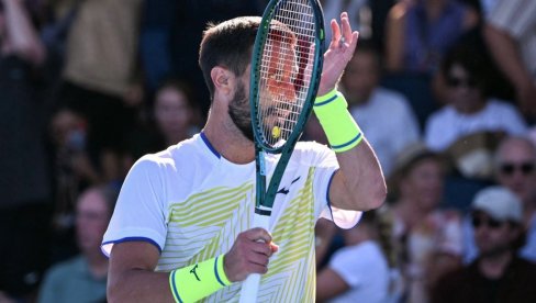 JUČE SMO PROŠLI! Evo današnjih predloga za fanove belog sporta