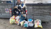 SAMO SE JEDAN ODSTO RECIKLIRA: Upravljanje otpadom u RS i BiH daleko od prakse u zemljama EU