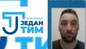 ЛУЧАНИ ГА ОДАВНО ПРОВАЛИЛИ: Милош Пропадовић и под истрагом малтретира раднике, а сад хоће у скупштину