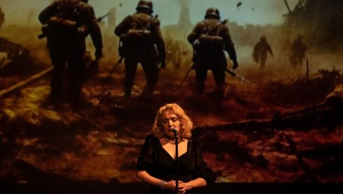 CEO REGION NA JEDNOM MESTU: „Kovinski pozorišni susreti“ od 23. do 28. marta