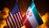 ТРАМП И АМЕРИ У ШОКУ! Ево шта је Иран затражио од њих
