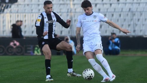 KLADIONIČARSKI KOKTEL: Tiket sastavljen od različitih sportova