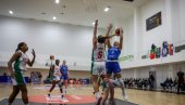 KAKVE KVALIFIKACIJE ZA EVROBASKET! Srbija bila gost Portugala, a tamo...