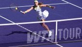 KAKAV KRAJ INDIJAN VELSA! Aleksandra Krunić odigrala finale za pamćenje