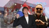 LJIGAVAC, NE VRAĆAJ SE IZ SRBIJE Jezivi napadi na Jakova stižu iz Hrvatske zbog koncerata u Beogradu: Izdao si nas...