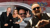 ТОНИ ПОСЛУШАО ЖЕНУ: Одлука да не пева у Новом Саду била је моја - извињавам се и преузимам одговорност
