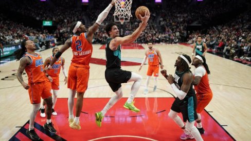 TATA, IZVINI, ALI NE MOGU! Momak sa Kosova otkrio zbog čega nije izabrao Srbiju