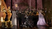 VAUČERI ZA LIPOSUKCIJU, ADVOKAT ZA RAZVODE I LUKSUZNA PUTOVANJA: Za poklon vrećice na dodeli Oskara izdvojeno 5 miliona dolara