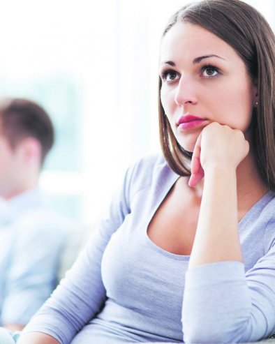 ИСКУСТВА ИЗ ДЕТИЊСТВА: Како однос са оцем обликује љубавне везе