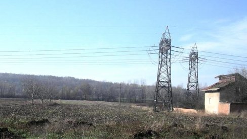 ISKLJUČENJA STRUJE: Sutra radovi na mreži u Braničevskom okrugu