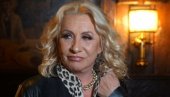 PEVAČICA O PESMI JORGOVANI 38 GODINA KASNIJE: Znala da će to biti veliki hit, ali da treba vremena