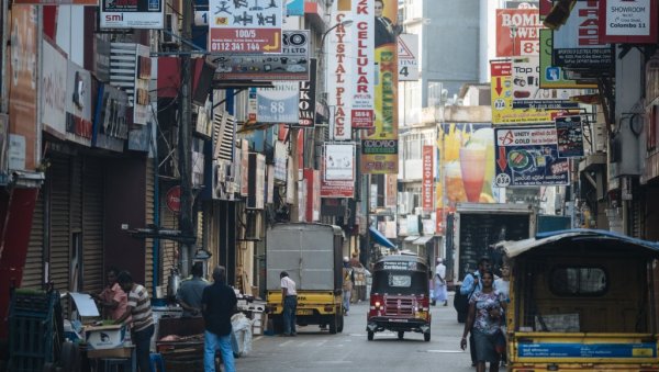 УВЕЛИ НЕРАДАН ДАН УСРЕД НЕДЕЉЕ: Разлог ће вас изненадити