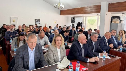 HE Buk Bijela bez uticaja na životnu sredinu u Crnoj Gori