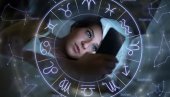 ONI SU MAJSTORI MANIPULACIJE: 3 horoskopska znaka koja uvek imaju skrivene namere - glumeći žrtve dobijaju ono što žele