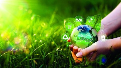 Привредна комора Србије постала чланица PREVENT Waste Alliance