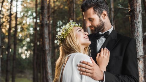 КАДА СЕ СЛАВЕ МЛАДЕНЦИ 2026. ГОДИНЕ? Ево на кога се посебно односи овај дан