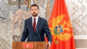 ZAKONIMA OD CRNE GORE PRAVITE SEVERNU KOREJU: Jakov Milatović pozvao stranačke lidere na sastanak o prevazilaženju političke krize