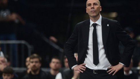 ПЕЊАРОЈА ОТКРИО ФОРМУЛУ ПОБЕДЕ: Кључ је у...