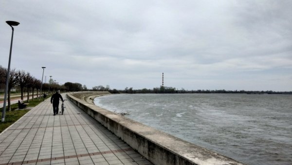 НОВА ВИЗИЈА ЕКОЛОШКОГ ГРЕЈАЊА: Скупштина Новог Сада усвојила план изградње најсавременије соларно-термалне електране