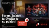 ШТА КОРИСНИЦИ ДАНАС ЗАИСТА ОЧЕКУЈУ ОД МОБИЛНИХ ОПЕРАТОРА: Интеграција streaming сервиса постаје нови стандард