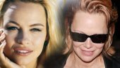 PAMELA ANDERSON PROŠLA KROZ PAKAO: Dok je bila trudna muž je zaključavao u kuću, a onda je objavljen njihov intimni snimak