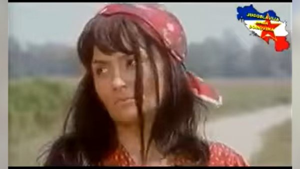 ТУГА: Преминула Љиљана Даниловић Цинцар