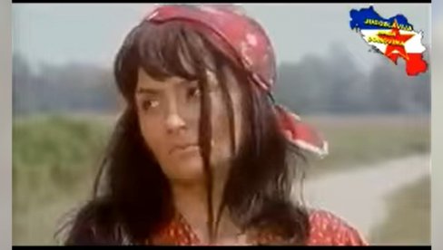 TUGA: Preminula LJiljana Danilović Cincar