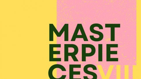 PROMOCIJA MLADIH AUTORA: Izložba u Umetničkom prostoru U10