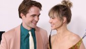 ОЖЕНИО СЕ РОБЕРТ ПАТИНСОН: Познатог глумца одала једна изјава