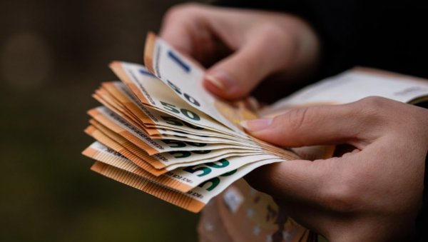 ОВА ТРИ КИНЕСКА ЗНАКА УЛАЗЕ У НЕДЕЉУ ВЕЛИКИХ ПРЕОКРЕТА: Новац, прилике и срећа стижу таман кад су одустали