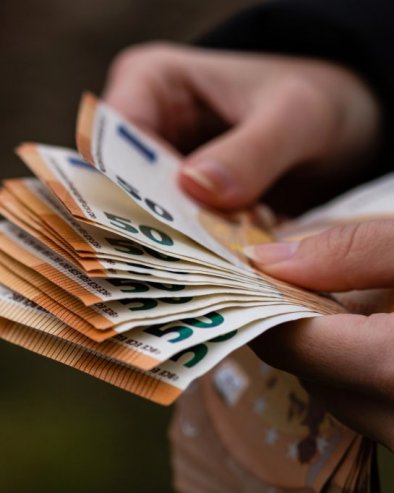 ОВА ТРИ КИНЕСКА ЗНАКА УЛАЗЕ У НЕДЕЉУ ВЕЛИКИХ ПРЕОКРЕТА: Новац, прилике и срећа стижу таман кад су одустали