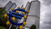 ECB PRATI TRI PRINCIPA Lagard: Reagovaćemo brzo i odlučno