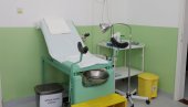 ПРЕВЕНТИВНО КОД ГИНЕКОЛОГА: У вршачком селу Уљма организују бесплатне прегледе