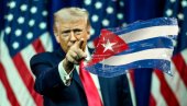 DALI SAD SPREMA INVAZIJU NA KUBU? Američki general dao jasan odgovor
