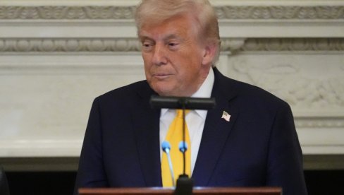 САД ЧЕКАЈУ ОДГОВОР ИРАНА О ПРЕГОВОРИМА: Коначна одлука зависи од одговора Техерана