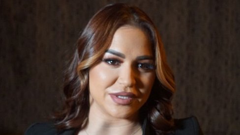 ПАРТНЕРИ СУ МЕ КРАЛИ И УЗИМАЛИ МОЈ НОВАЦ: Александра Младеновић открила кроз шта је све прошла са бившим момцима