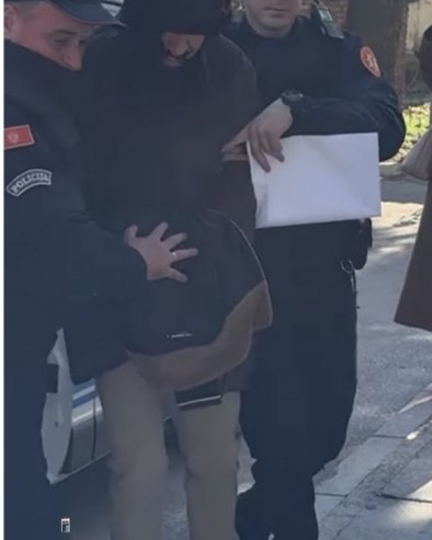 ЗА СЛОБОДУ И 9 МИЛИОНА ЕВРА: У Црној Гори оптужени за разна кривична дела и организовани криминал нуде баснословна јемства