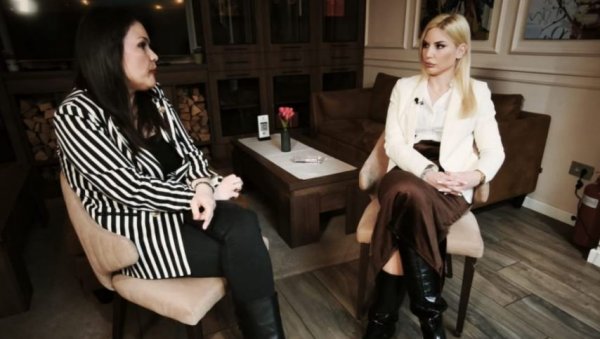 СВЕ О ЗДРАВЉУ СРЦА у новом серијалу Здрава нација