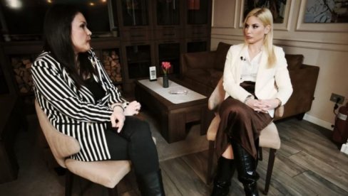 СВЕ О ЗДРАВЉУ СРЦА у новом серијалу Здрава нација