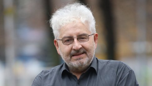 PROMOCIJA ZBIRKE „UGRUŠAK“: KC „Ribnica“ obeležava Svetski dan poezije