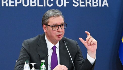 ДОБРЕ ВЕСТИ: Ускоро ће бити потписан уговор са Азербејџаном за гасну електрану у Нишу