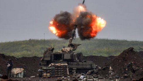 UBIJEN I ŠEF IRANSKE OBAVEŠTAJNE SLUŽBE: NATO povukao vojsku iz Iraka, Iran poslao najoštrije upozorenje Izraelu i SAD do sada