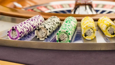 STROŽA REGULATIVA DALA REZULTATE: Snažan fokus na zaštiti maloletnika