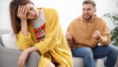 OD BOLOVA, DO OSIPA NA KOŽI: Proverite ove simptome, možda ste samo nezadovoljni emotivnom vezom