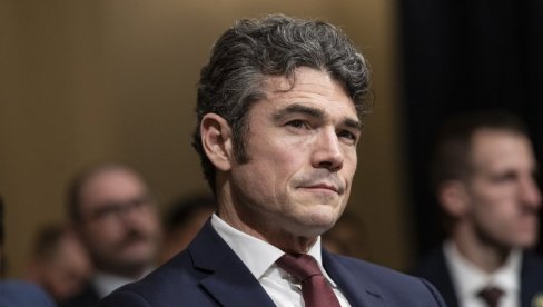 ИЗРАЕЛ ЋЕ НАМЕРНО УПРОПАСТИТИ ПРЕГОВОРЕ? Џо Кент упозорио да Трампова није последња